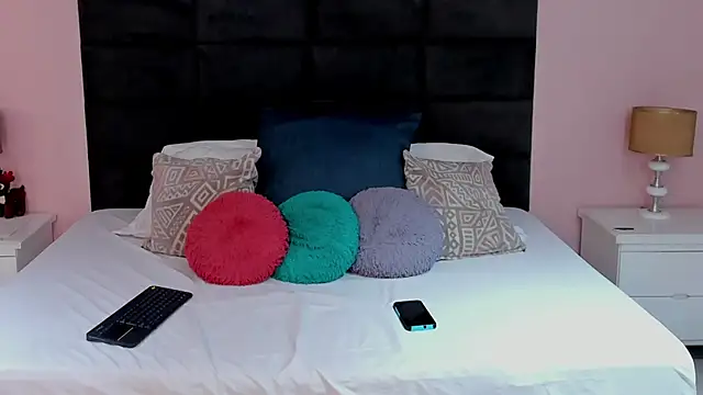 Snapshot of Abby-campbel chatting on December 19, 10:06 pm Abby-campbel online show from December 19, 10:06 pm