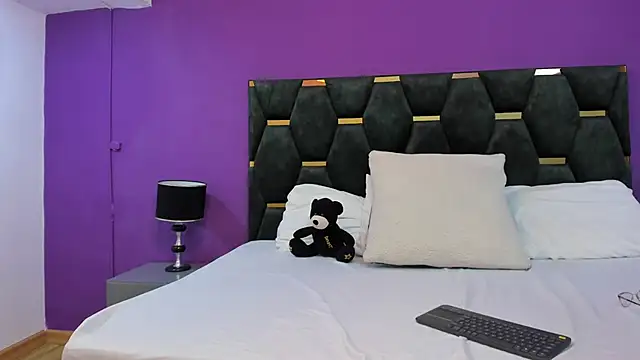 Abby-campbel online show from April 20, 10:33 pm