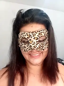 Snapshot of flavinhasensual chatting on September 12, 3:56 pm flavinhasensual online show from September 12, 3:56 pm