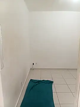 Snapshot of flavinhasensual chatting on September 23, 12:52 pm flavinhasensual online show from September 23, 12:52 pm