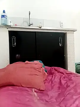 Snapshot of flavinhasensual chatting on November 20, 10:09 pm flavinhasensual online show from November 20, 10:09 pm