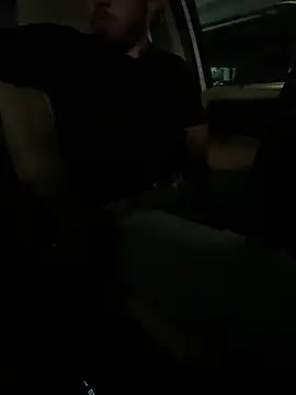 HorneyCowboy154 online show from February 2, 10:41 pm