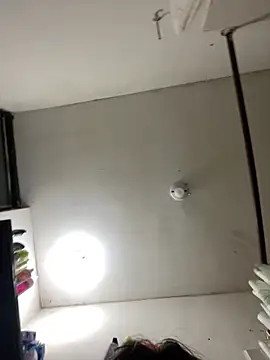 BrandonBlack online show from October 11, 12:26 pm