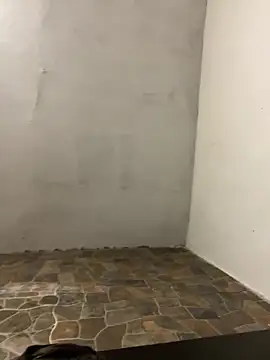 BrandonBlack online show from October 26, 5:57 am