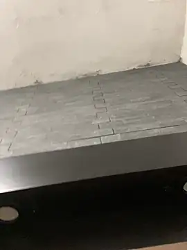 BrandonBlack online show from April 11, 12:04 am