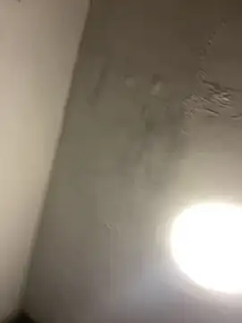 BrandonBlack online show from April 22, 5:21 am