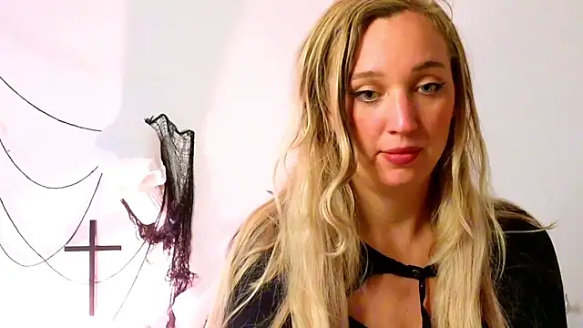 Stellapower online show from October 26, 1:39 pm