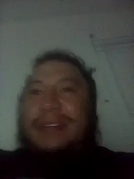 Snapshot of raredick chatting on November 3, 3:08 am raredick online show from November 3, 3:08 am