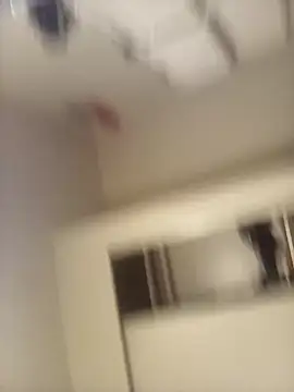 Snapshot of raredick chatting on November 4, 6:34 am raredick online show from November 4, 6:34 am