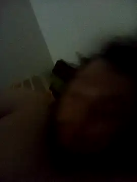 Snapshot of raredick chatting on November 7, 10:26 am raredick online show from November 7, 10:26 am