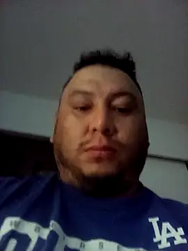 Snapshot of raredick chatting on November 25, 11:16 pm raredick online show from November 25, 11:16 pm