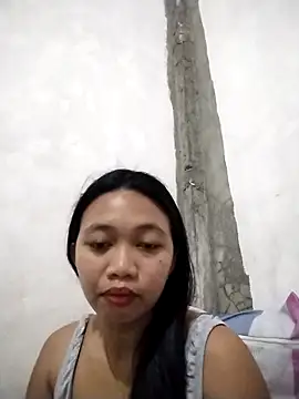 Snapshot of pumpkin_fuck chatting on September 13, 2:22 am pumpkin fuck online show from September 13, 2:22 am