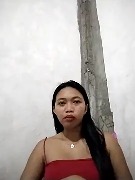 Snapshot of pumpkin_fuck chatting on September 14, 3:05 am pumpkin fuck online show from September 14, 3:05 am