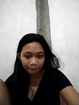 Snapshot of pumpkin_fuck chatting on September 23, 5:21 am pumpkin fuck online show from September 23, 5:21 am