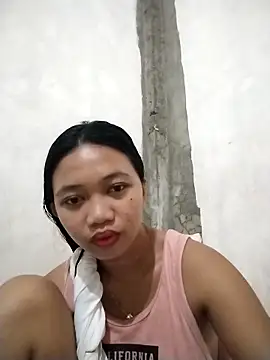 Snapshot of pumpkin_fuck chatting on September 27, 1:54 am pumpkin fuck online show from September 27, 1:54 am
