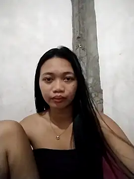 Snapshot of pumpkin_fuck chatting on October 20, 3:51 am pumpkin fuck online show from October 20, 3:51 am
