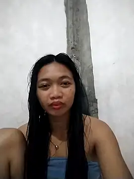 pumpkin fuck online show from December 1, 5:01 am