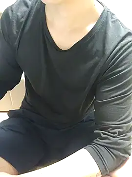 Snapshot of K_istp chatting on November 14, 10:58 am K istp online show from November 14, 10:58 am