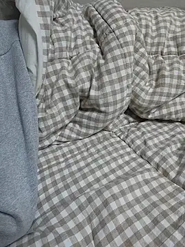 Snapshot of K_istp chatting on November 18, 10:41 am K istp online show from November 18, 10:41 am