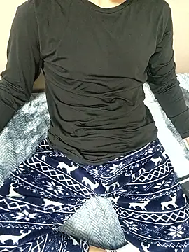 Snapshot of K_istp chatting on November 21, 10:47 am K istp online show from November 21, 10:47 am