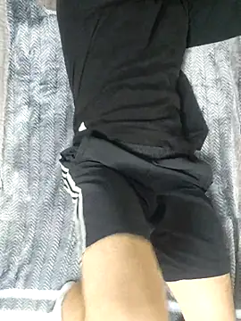 Snapshot of K_istp chatting on November 24, 12:49 pm K istp online show from November 24, 12:49 pm