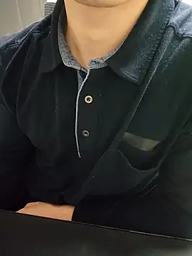 Snapshot of K_istp chatting on November 28, 10:40 am K istp online show from November 28, 10:40 am