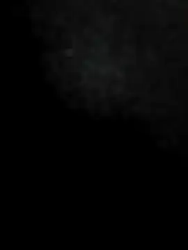 Snapshot of K_istp chatting on December 4, 5:06 am K istp online show from December 4, 5:06 am