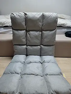 Snapshot of K_istp chatting on December 5, 10:35 am K istp online show from December 5, 10:35 am