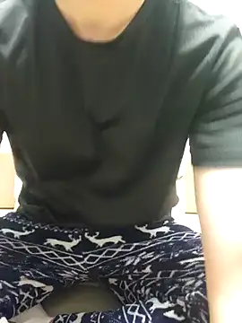 Snapshot of K_istp chatting on December 15, 9:57 am K istp online show from December 15, 9:57 am