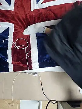 Snapshot of K_istp chatting on December 17, 10:10 am K istp online show from December 17, 10:10 am