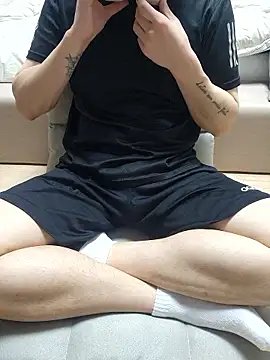 Snapshot of K_istp chatting on December 19, 10:11 am K istp online show from December 19, 10:11 am