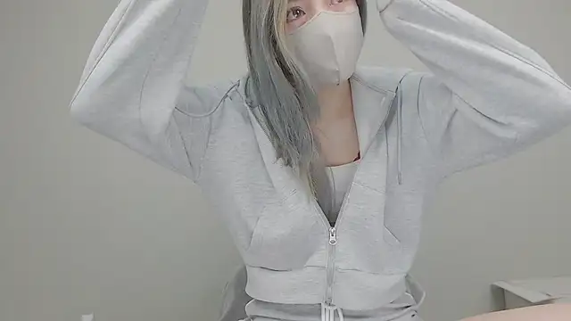 Snapshot of Rin0420 chatting on September 18, 3:30 am Rin0420 online show from September 18, 3:30 am