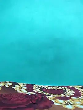 Snapshot of Sushant001 chatting on September 9, 12:26 pm Sushant001 online show from September 9, 12:26 pm