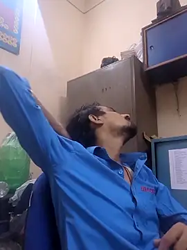 Snapshot of Sushant001 chatting on September 11, 7:14 pm Sushant001 online show from September 11, 7:14 pm