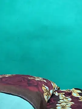 Snapshot of Sushant001 chatting on September 13, 12:16 pm Sushant001 online show from September 13, 12:16 pm