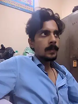 Snapshot of Sushant001 chatting on September 25, 7:06 pm Sushant001 online show from September 25, 7:06 pm