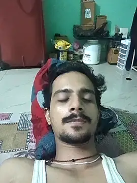 Snapshot of Sushant001 chatting on October 26, 5:30 pm Sushant001 online show from October 26, 5:30 pm