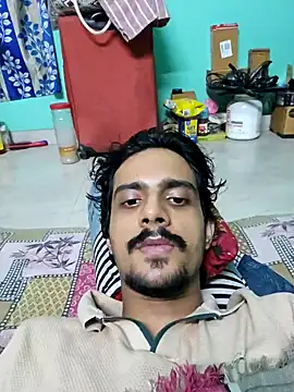 Snapshot of Sushant001 chatting on October 29, 7:15 pm Sushant001 online show from October 29, 7:15 pm