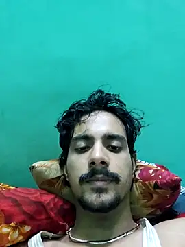 Snapshot of Sushant001 chatting on October 30, 5:57 pm Sushant001 online show from October 30, 5:57 pm