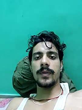 Snapshot of Sushant001 chatting on November 3, 1:23 pm Sushant001 online show from November 3, 1:23 pm