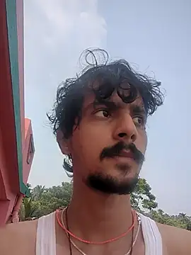 Snapshot of Sushant001 chatting on November 6, 7:31 am Sushant001 online show from November 6, 7:31 am