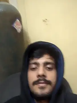 Snapshot of Sushant001 chatting on December 3, 7:45 pm Sushant001 online show from December 3, 7:45 pm