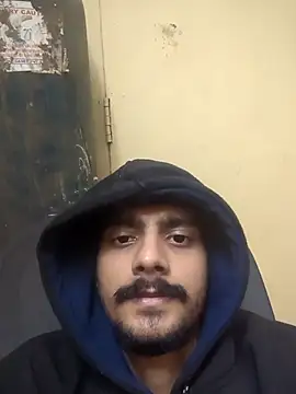 Snapshot of Sushant001 chatting on December 16, 8:58 pm Sushant001 online show from December 16, 8:58 pm