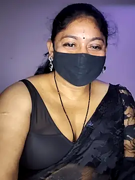 Telugu--Nadhini143 online show from September 8, 4:06 pm