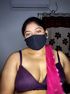 Telugu--Nadhini143 online show from October 10, 6:34 am
