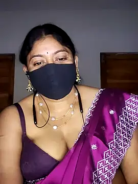 Telugu--Nadhini143 online show from October 17, 6:49 am