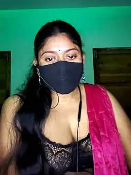 Telugu--Nadhini143 online show from October 18, 5:35 pm