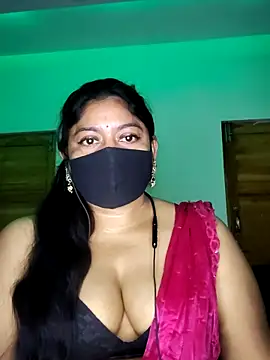 Telugu--Nadhini143 online show from November 5, 4:01 am