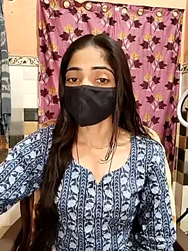 Cute Manju01 online show from September 12, 3:39 am