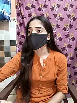 Cute Manju01 online show from November 4, 4:22 am